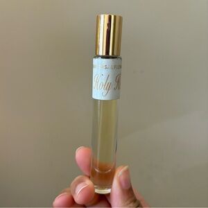 Universal Flowering Holy Hell travel size